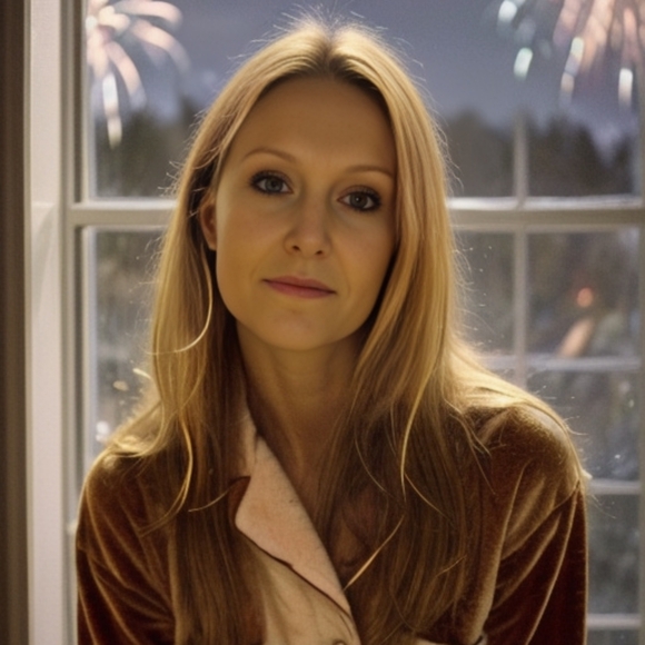 Meet your Posher, Whitney - Picture 2 of 3